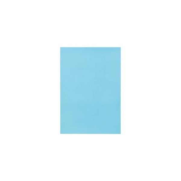i܂Ƃ߁j TANOSEE Fp  ݂ 1pbNi10j k×30Zbgl s
