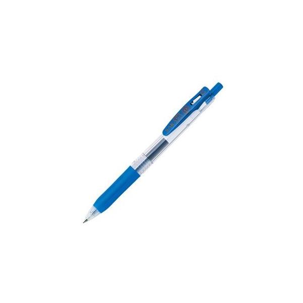 (܂Ƃ) [u QCN{[y TTNbv 0.3mm Rogu[ JJH15-COBL 1{ k×60Zbgl s