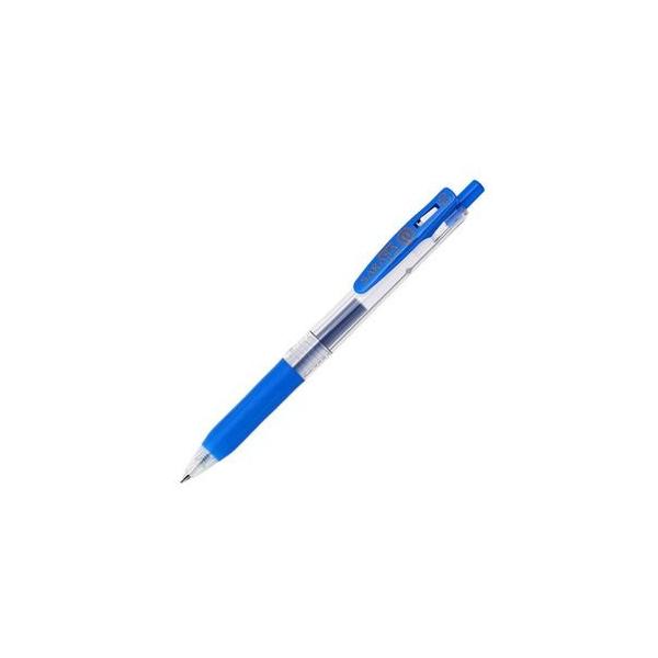 (܂Ƃ) [u QCN{[y TTNbv 0.3mm  JJH15-BL 1{ k×60Zbgl s