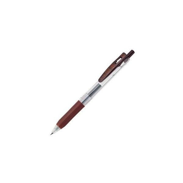 (܂Ƃ) [u QCN{[y TTNbv 0.3mm  JJH15-E 1{ k×60Zbgl s