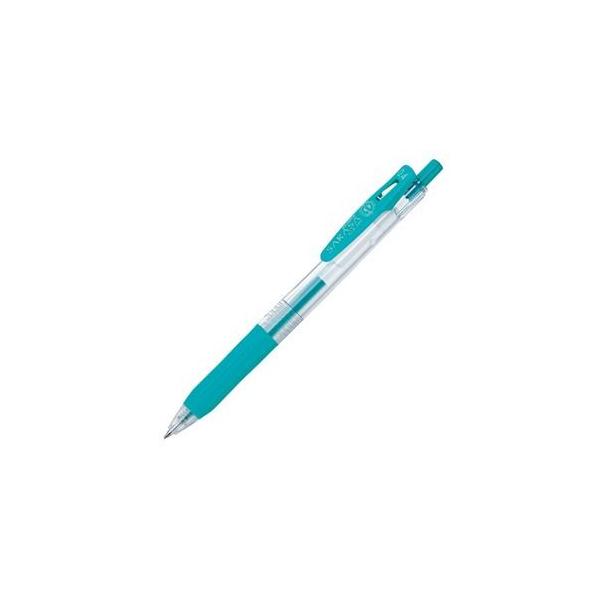 (܂Ƃ) [u QCN{[y TTNbv 0.4mm u[O[ JJS15-BG 1{ k×60Zbgl s