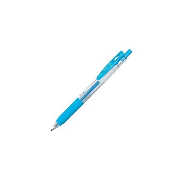 (܂Ƃ) [u QCN{[y TTNbv 0.4mm Cgu[ JJS15-LB 1{ k×60Zbgl s