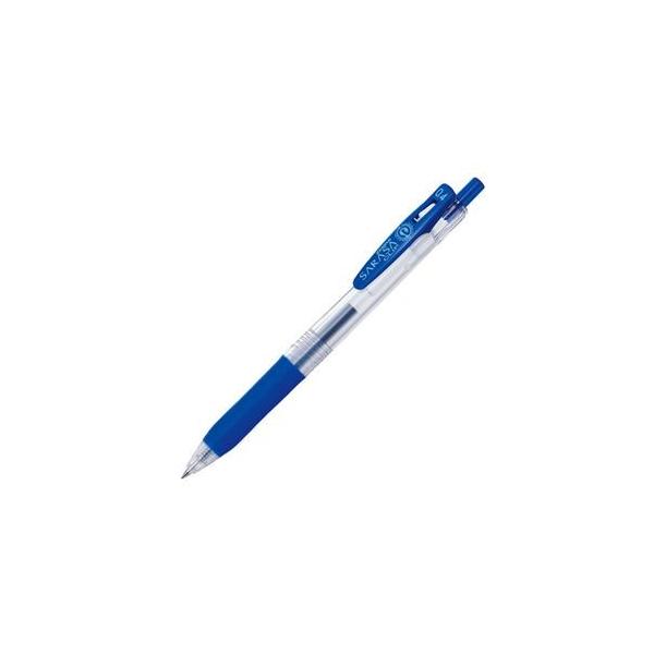 (܂Ƃ) [u QCN{[y TTNbv 0.4mm  JJS15-BL 1{ k×60Zbgl s