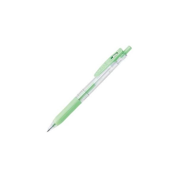 (܂Ƃ) [u QCN{[y TTNbv 0.5mm ~NO[ JJ15-MKG 1{ k×60Zbgl s