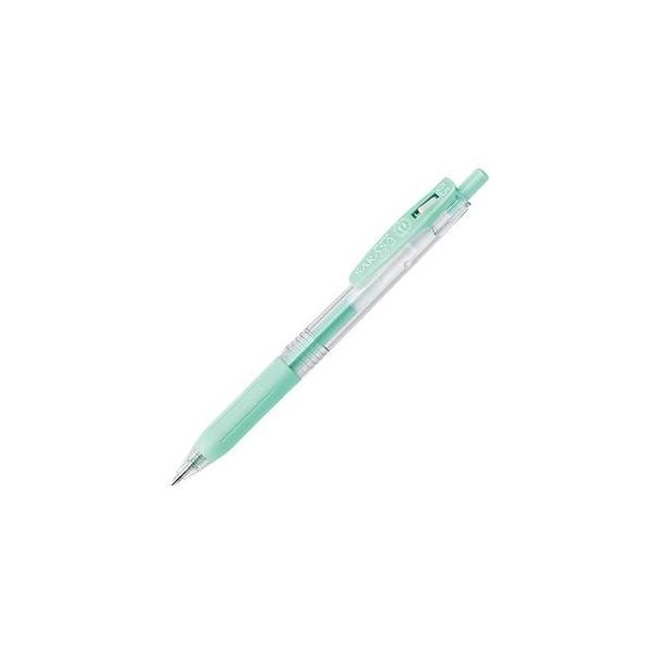 (܂Ƃ) [u QCN{[y TTNbv 0.5mm ~Nu[O[ JJ15-MKBG 1{ k×60Zbgl s