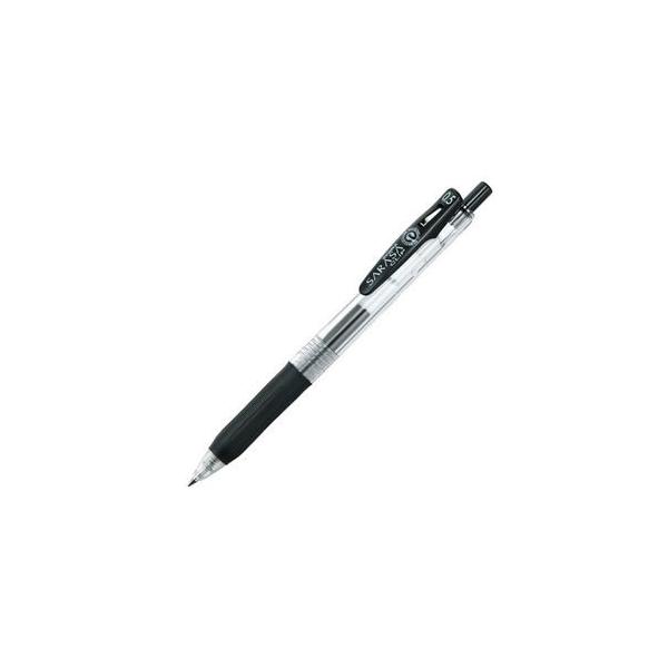 (܂Ƃ) [u QCN{[y TTNbv 0.5mm  JJ15-BK 1{ k×60Zbgl s