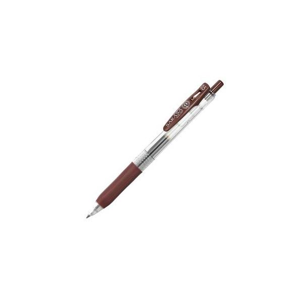 (܂Ƃ) [u QCN{[y TTNbv 0.5mm  JJ15-E 1{ k×60Zbgl s