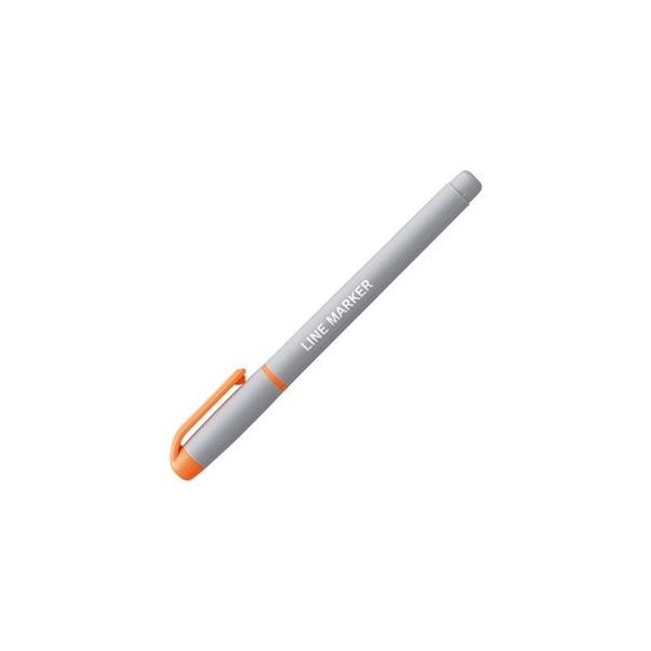 i܂Ƃ߁j TANOSEE u}[J[ VO^CviLbvj IW 1{ k×100Zbgl s