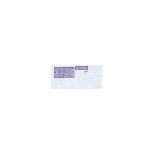 i܂Ƃ߁j I[rbN tV[t 230×120mm MF-11 1i1000j k×2Zbgl s