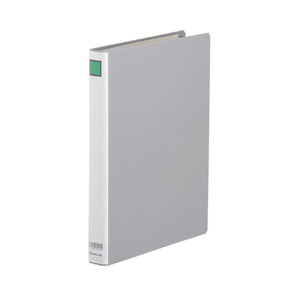 (܂Ƃ) LOt@CG A4^e 200e w36mm O[ 972N 1 k×10Zbgl s