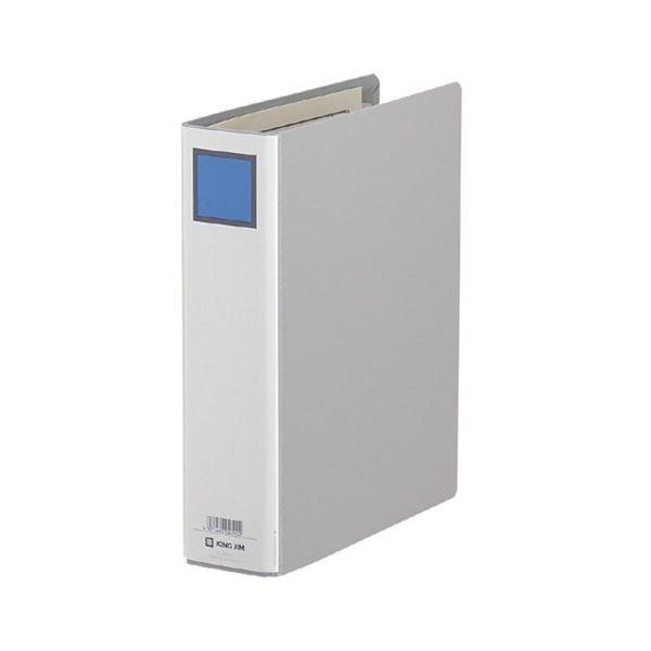 (܂Ƃ) LOt@CG B5^e 500e w66mm O[ 955N 1 k×10Zbgl s