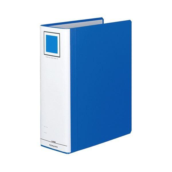 (܂Ƃ) RN `[ut@C(GRcCR) A4^e 900e w105mm  t-RT690B 1 k×10Zbgl s