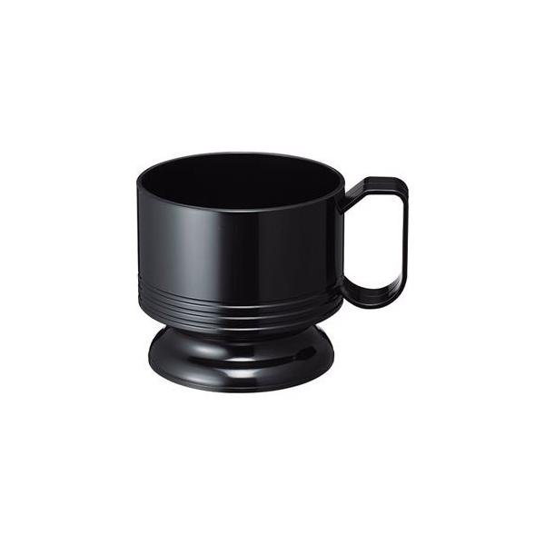 インサートカップホルダーの通販 価格比較 価格 Com