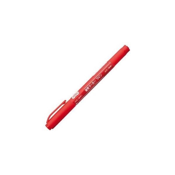 i܂Ƃ߁j TANOSEE Lbv}[J[ cC ׎+ɍ  1Zbgi10{j k×10Zbgl s