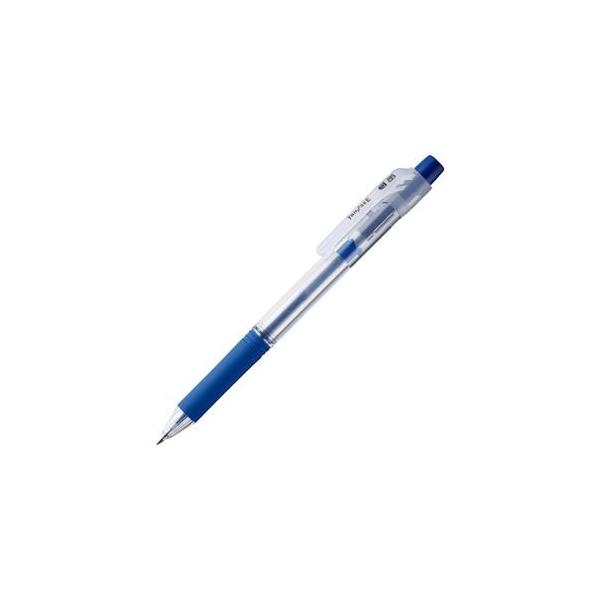 i܂Ƃ߁j TANOSEE mbN{[y Oc^Cv 0.7mm  1{ k×60Zbgl s