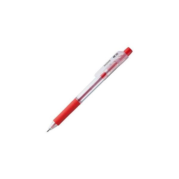 i܂Ƃ߁j TANOSEE mbN{[y Oc^Cv 0.7mm  1{ k×60Zbgl s