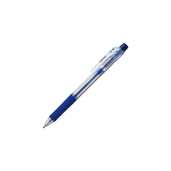 i܂Ƃ߁j TANOSEE mbN{[y Oc^Cv 1.0mm  1Zbgi10{j k×5Zbgl s