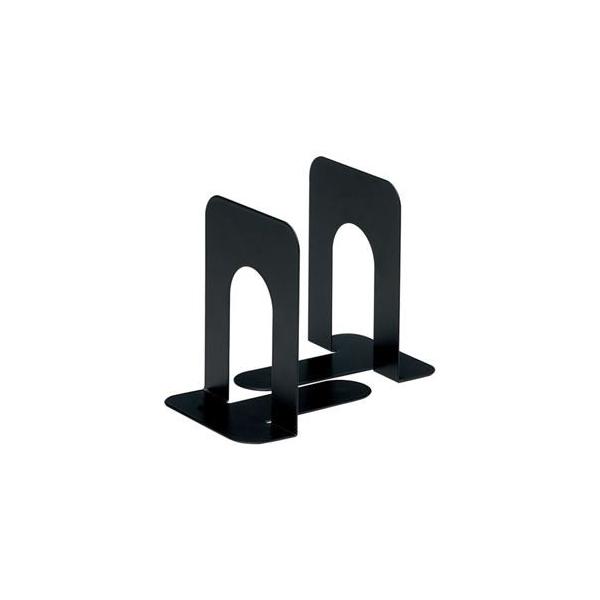 i܂Ƃ߁j TANOSEE ubNGh T^  ubN 1gi2j k×15Zbgl s