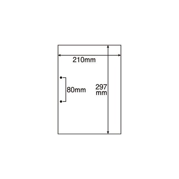 i܂Ƃ߁j TANOSEE }`v^[[iFSCXєF؎j A4 2 1i500j k×2Zbgl s