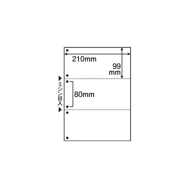 i܂Ƃ߁j TANOSEE ~Vړp iEA4j 3E6 1i100j k×10Zbgl s