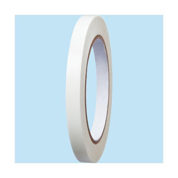 i܂Ƃ߁j TANOSEE ʃe[v Jb^[Ȃ 10mm×20m 1 k×40Zbgl s