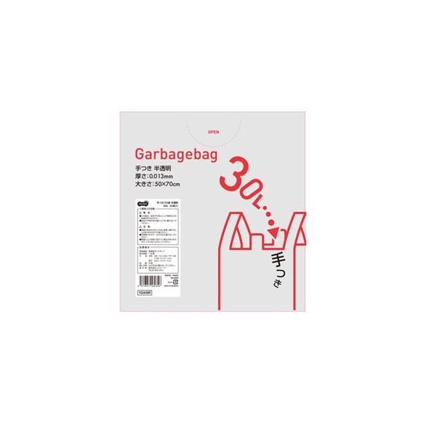 i܂Ƃ߁j TANOSEE S~  30L 1pbNi50j k×15Zbgl s