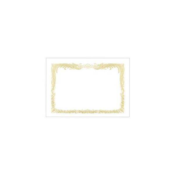 i܂Ƃ߁j TANOSEE ܏p  A4 ^ep 1i10j k×10Zbgl s