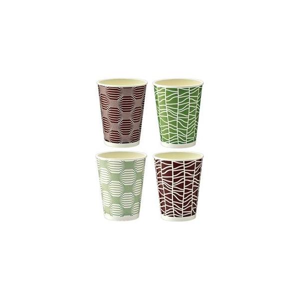 (܂Ƃ) TANOSEE fM[tJbv a-Taste 273ml(9IX) 1pbN(50) k×5Zbgl s