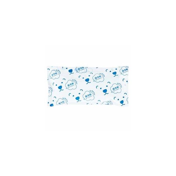 i܂Ƃ߁j TANOSEE ۗ 100g 1pbNi10j k×15Zbgl s