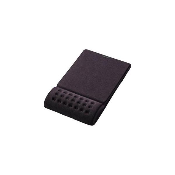 (�܂Ƃ�) �G���R�� COMFY �}�E�X�p�b�h �u���b�N MP-095BK 1�� �k×8�Z�b�g�l ����s��