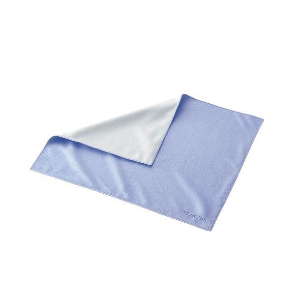 (܂Ƃ) GR tpc[NX fXNgbvtp 285×230mm u[ KCT-004BU 1 k×10Zbgl s