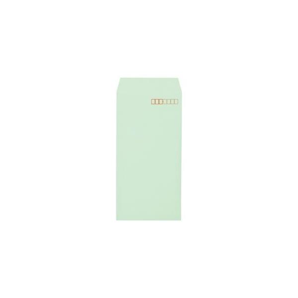 i܂Ƃ߁j LOR[|[V ^b`e[vt\tgJ[ 3 80g^m2 g O[ N3S80GEQ50 1pbNi50j k×10Zbgl s