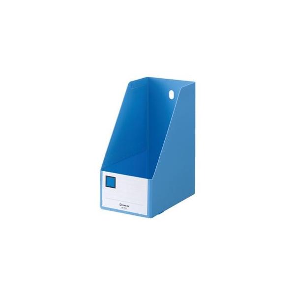 i܂Ƃ߁j LOW G{bNXPP A4^e [150mm  4655 1 k×10Zbgl s