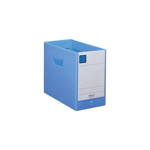 i܂Ƃ߁j LOW G{bNXPP A4R [150mm  4635N 1 k×10Zbgl s