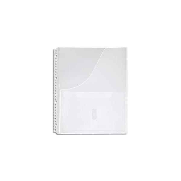 (܂Ƃ) LOW XLbg} 戵t@Cp|Pbg A4^e 2E4E30 2630P 1pbN(4) k×20Zbgl s