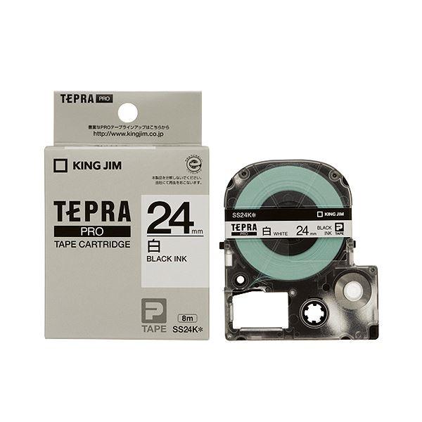 i܂Ƃ߁j LOW ev PRO e[vJ[gbW 24mm ^ SS24K 1 k×4Zbgl s