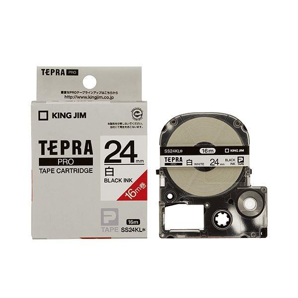 i܂Ƃ߁j LOW ev PRO e[vJ[gbW O^Cv 24mm ^ SS24KL 1 k×3Zbgl s