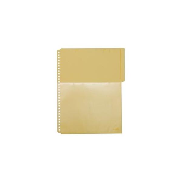 (�܂Ƃ�) �L���O�W�� �n�[�t�|�P�b�g A4�^�e 30�� �� 103HP 1�p�b�N(10��) �k×15�Z�b�g�l ����s��