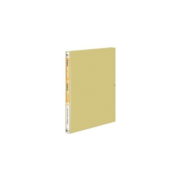 �i�܂Ƃ߁j �R�N�� �K�o�b�g�t�@�C���i���p�^�C�v�EPP���j A4�^�e 1000�����e �w��15�`115mm �� �t-P90Y 1�� �k×10�Z�b�g�l ����s��