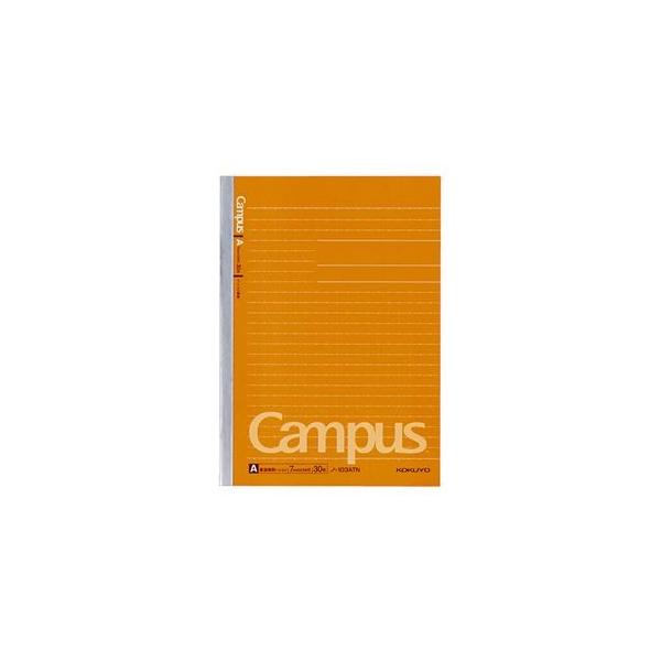 (܂Ƃ) RN LpXm[g(hbgr) A5 Ar 30 m-103ATN 1Zbg(5) k×10Zbgl s