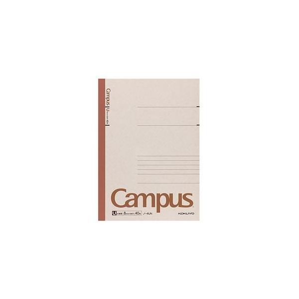 (܂Ƃ) RN LpXm[g(r) Z~B5 Ur 40 m-4UN 1 k×50Zbgl s