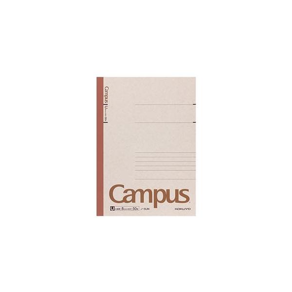 (܂Ƃ) RN LpXm[g(r) Z~B5 Ur 50 m-5UN 1 k×30Zbgl s