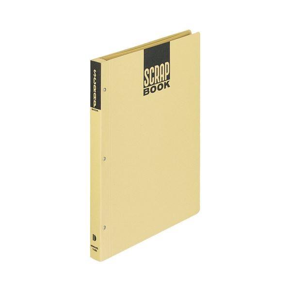 (܂Ƃ) RN XNbvubND(Ƃݎ) A4 28 w25mm Ntg -40N 1 k×15Zbgl s