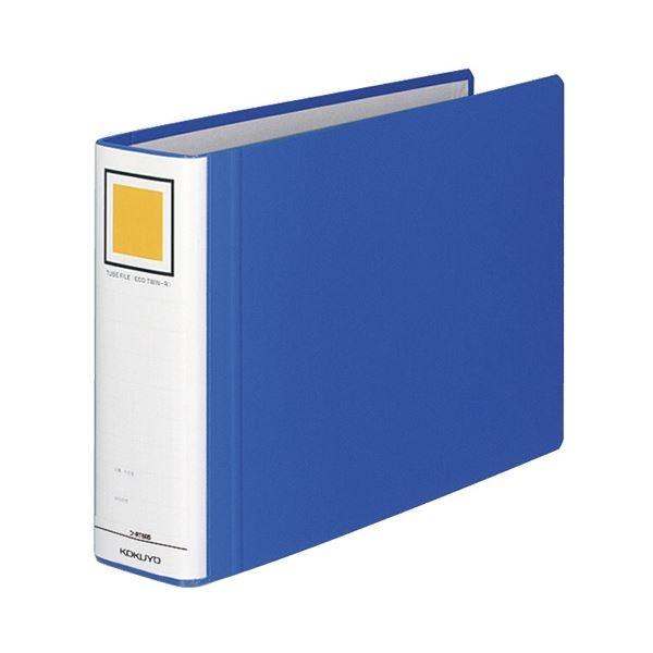 (܂Ƃ) RN `[ut@C(GRcCR) A4R 600e w75mm  t-RT665B 1 k×5Zbgl s