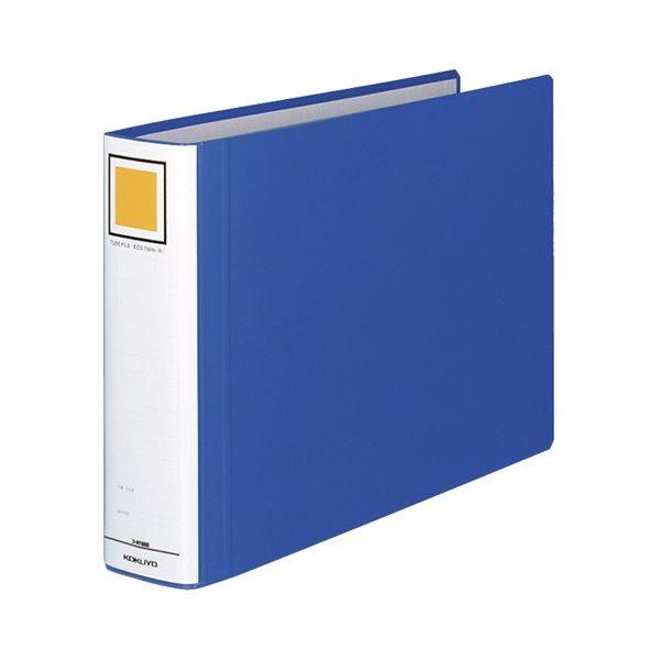 (܂Ƃ) RN `[ut@C(GRcCR) B4R 600e w75mm  t-RT669B 1 k×4Zbgl s