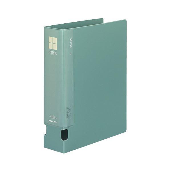 (܂Ƃ) RN `[ut@CPP ЊJ A4^e 600e w74mm  t-F660NG 1 k×5Zbgl s