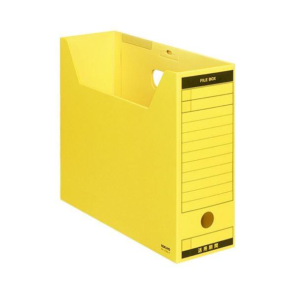 (܂Ƃ) RN t@C{bNX-FS(B^Cv) A4R w102mm  t^t A4-LFBN-Y 1pbN(5) k×3Zbgl s