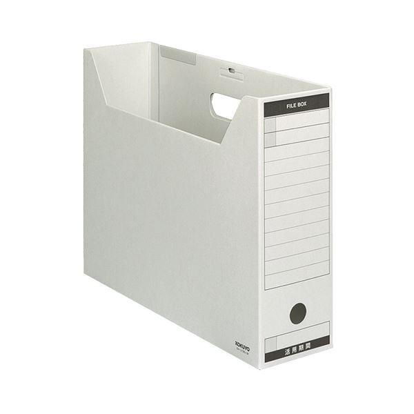 (܂Ƃ) RN t@C{bNX-FS(B^Cv) B4R w102mm O[ t^t B4-LFBN-M 1pbN(5) k×2Zbgl s