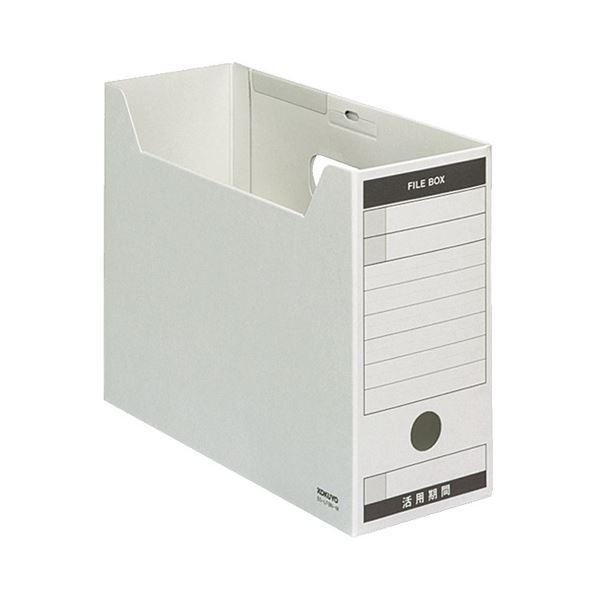 (�܂Ƃ�) �R�N�� �t�@�C���{�b�N�X-FS(B�^�C�v) B5���R �w��102mm �O���[ �t�^�t B5-LFBN-M 1�p�b�N(5��) �k×3�Z�b�g�l ����s��