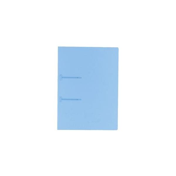 (܂Ƃ) RN t@Xi[t@C(N[J[) A4^e 2 90e  t-P170B 1 k×40Zbgl s
